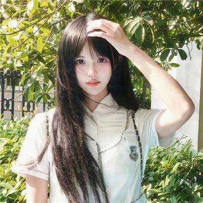 长腿叔叔