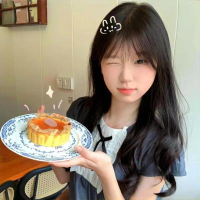 南希报仇