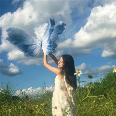 我的鬼情人