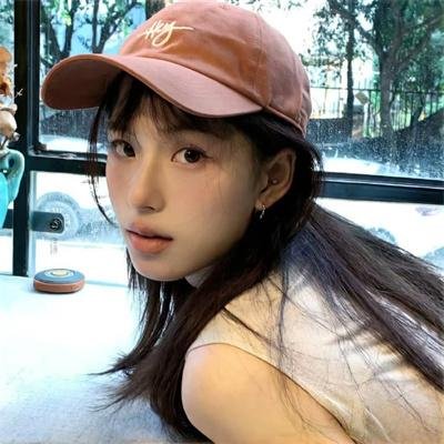 尘缘未了