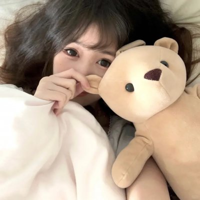鲁本·格斯瑞