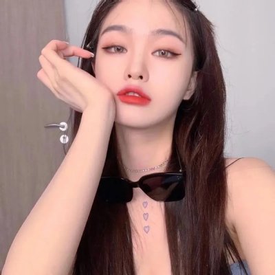 无名威尼斯人