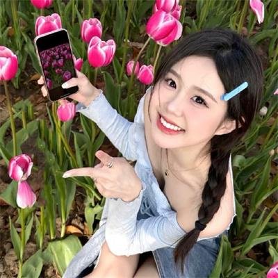 困扰婚姻
