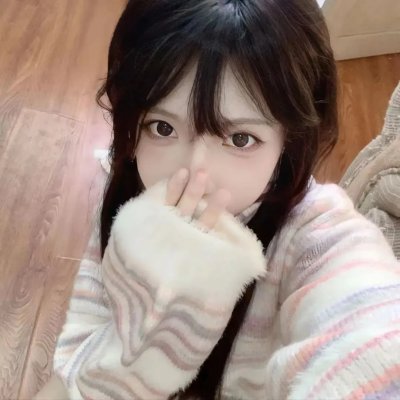 女儿城