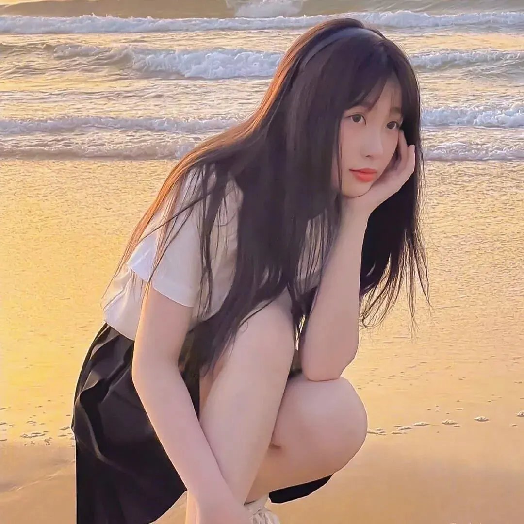 声生不息.大湾区季