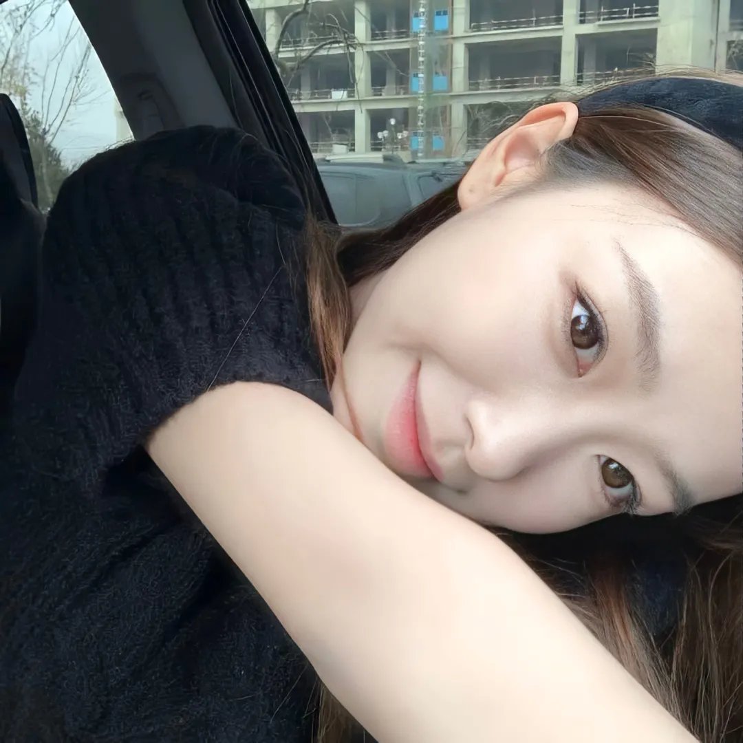 以你的语言呼唤我