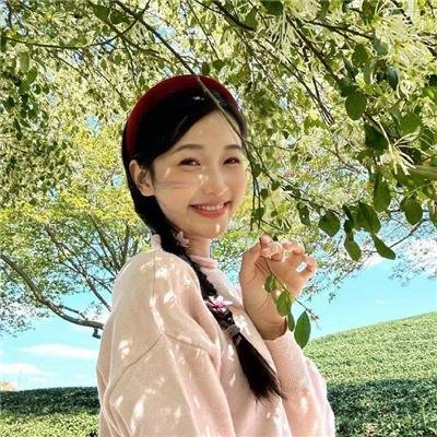 女生要革命