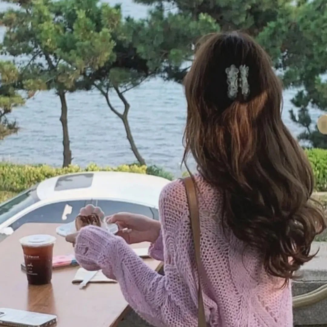 烽火雁翎