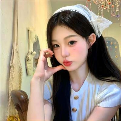 奔跑吧！勇敢的女人们国语