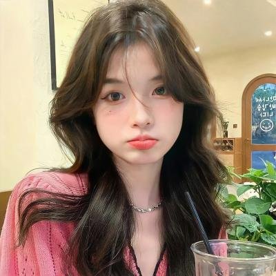 风流娘子军
