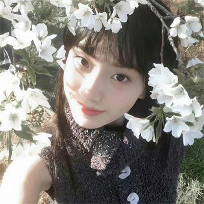 天才失败者