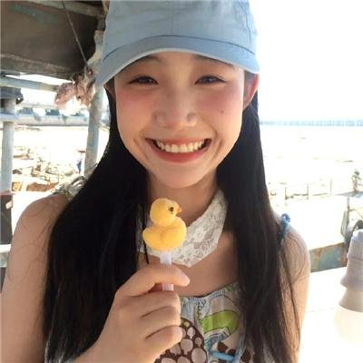 复仇之城
