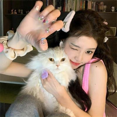 好莱坞性战