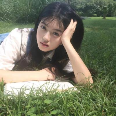 深渊幽灵