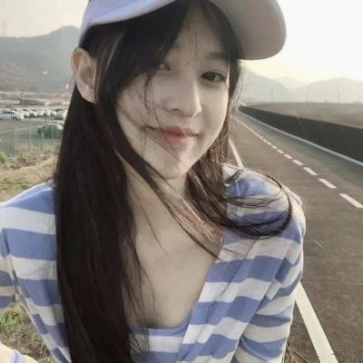 真相之终极之旅