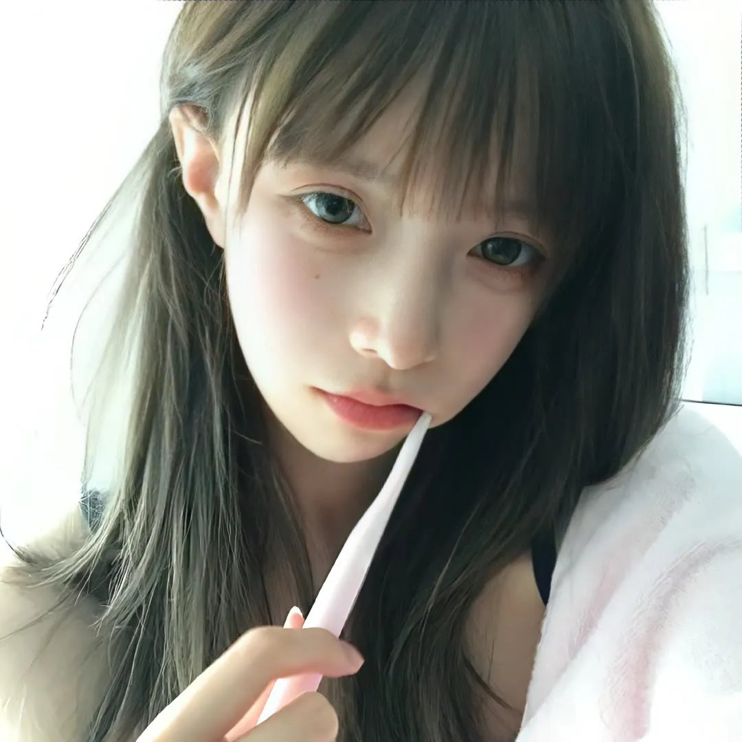 小太阳的梦想