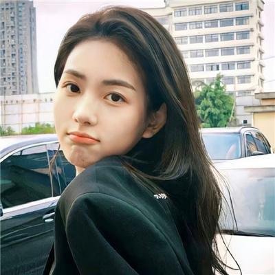 东京飞龙儿